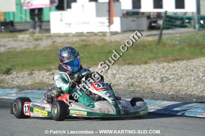 DSC_2459.JPG