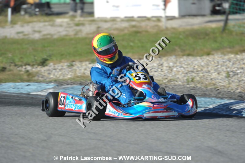 DSC_2460.JPG