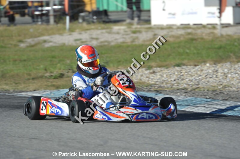 DSC_2461.JPG
