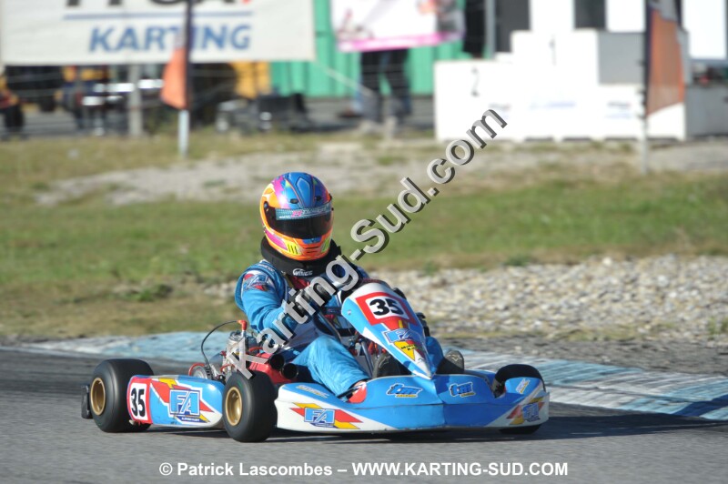 DSC_2462.JPG