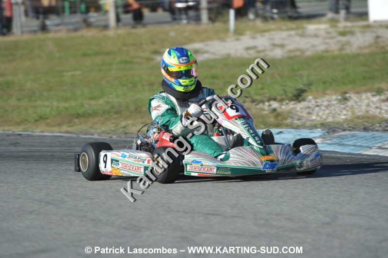 DSC_2463.JPG