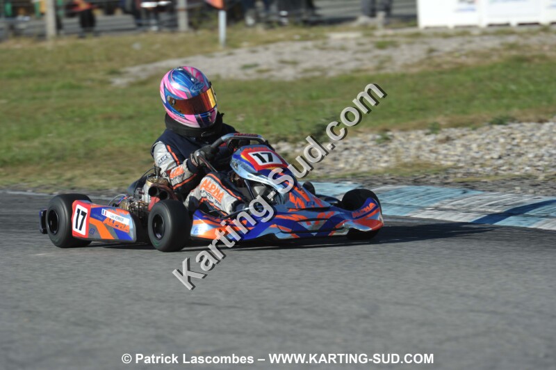 DSC_2464.JPG