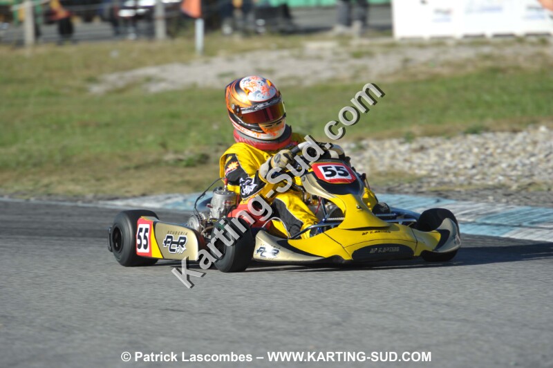DSC_2465.JPG