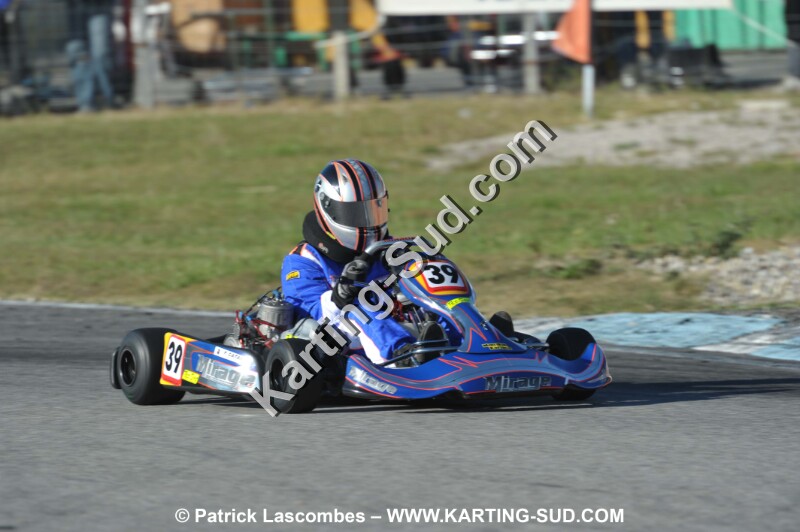 DSC_2466.JPG