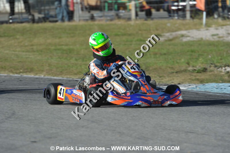 DSC_2468.JPG