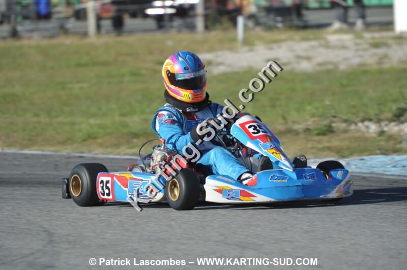 DSC_2472.JPG