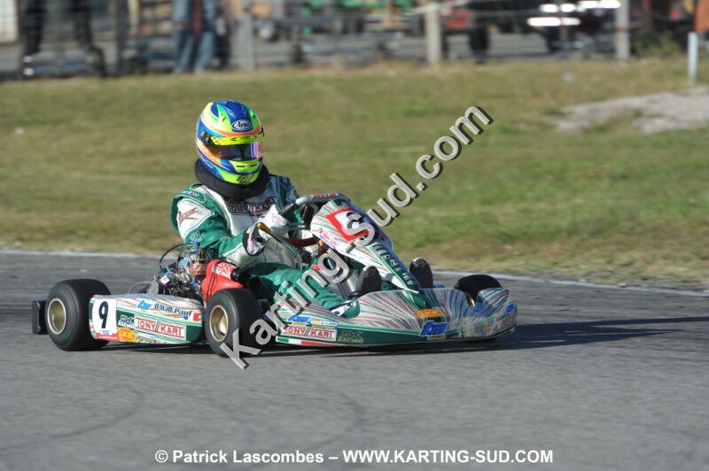 DSC_2473.JPG