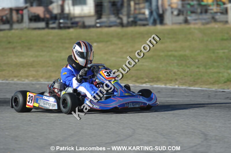 DSC_2475.JPG