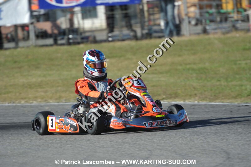 DSC_2476.JPG
