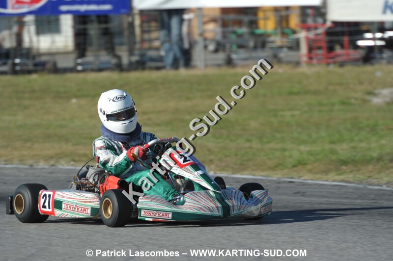 DSC_2477.JPG