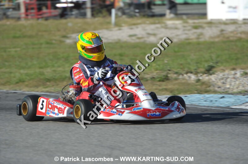 DSC_2478.JPG
