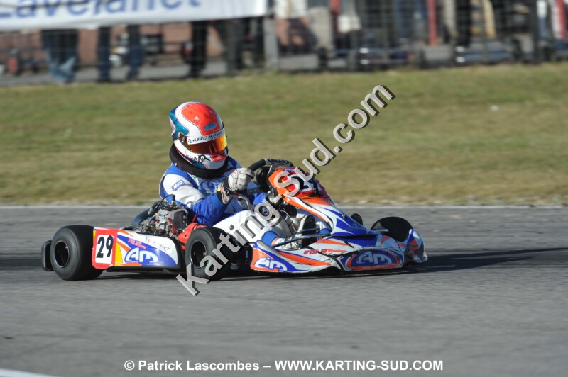 DSC_2480.JPG