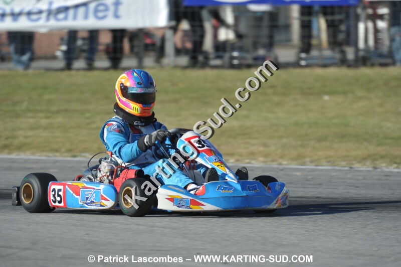 DSC_2481.JPG