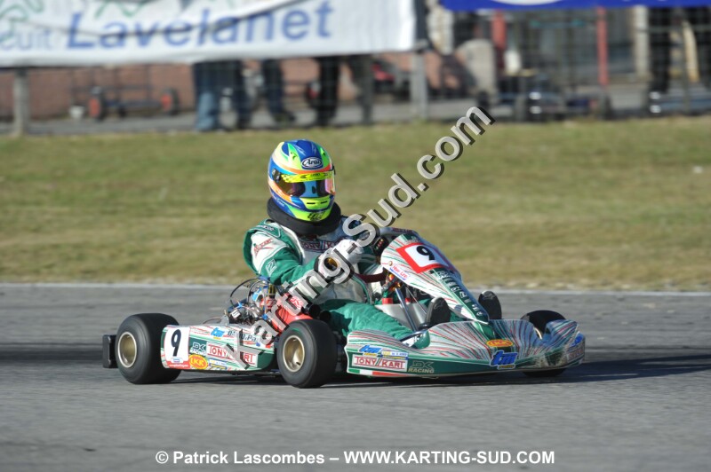 DSC_2482.JPG