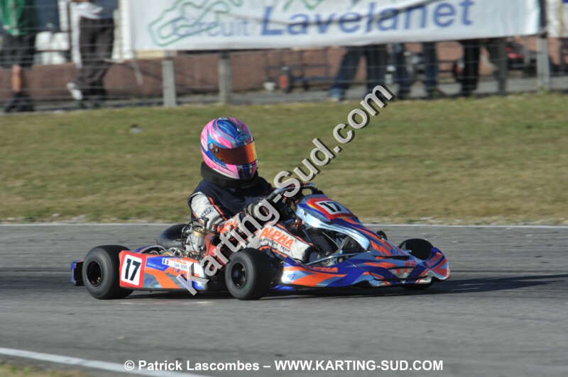 DSC_2484.JPG