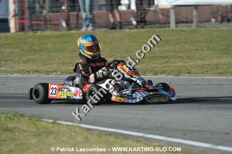 DSC_2486.JPG