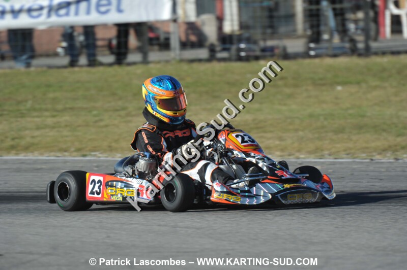 DSC_2487.JPG