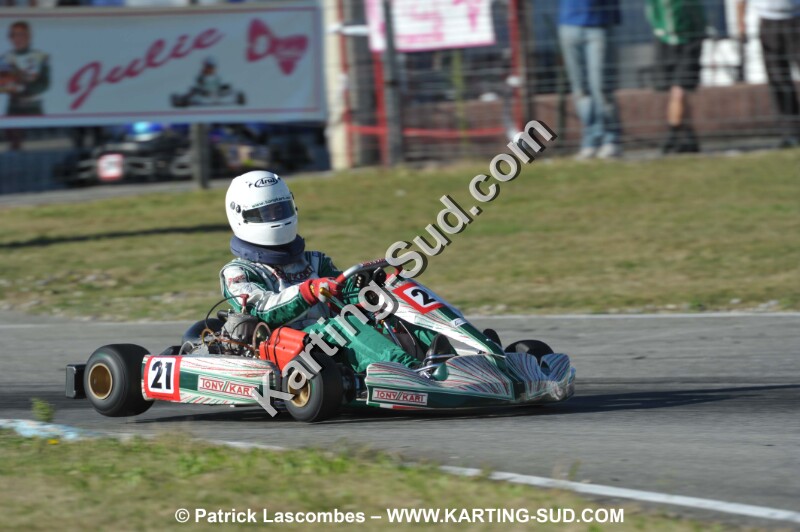 DSC_2488.JPG