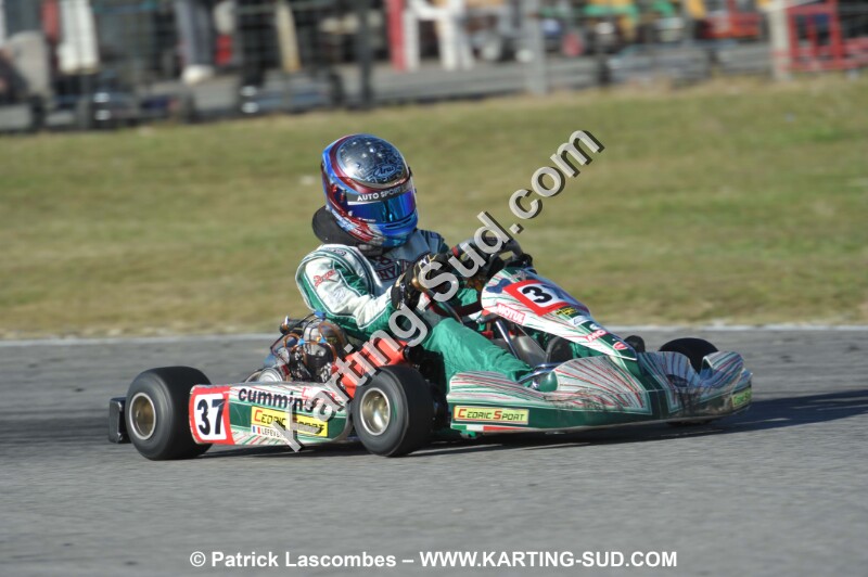 DSC_2489.JPG
