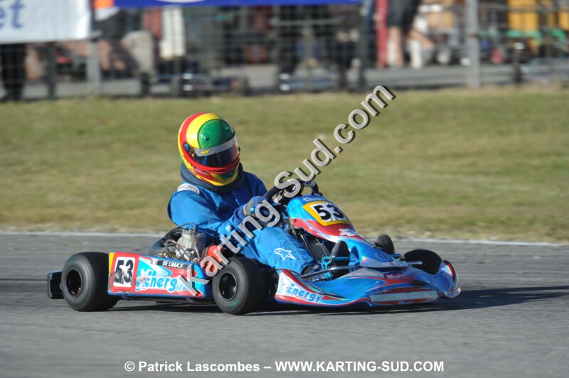 DSC_2490.JPG