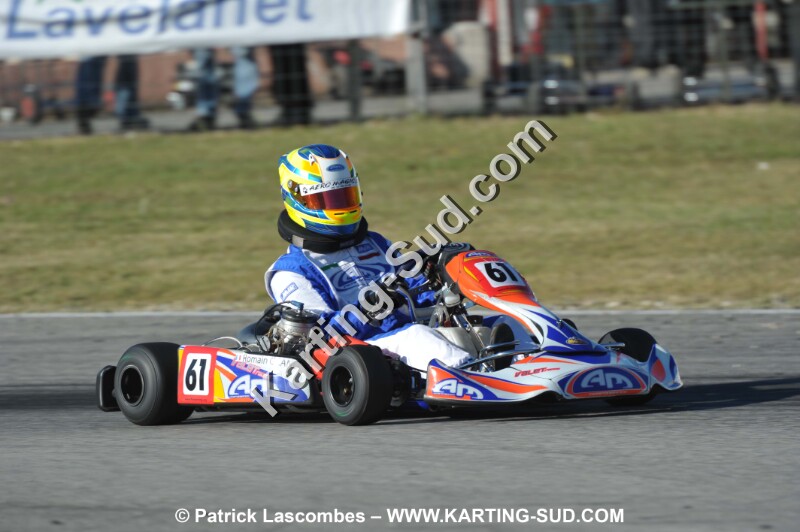 DSC_2491.JPG