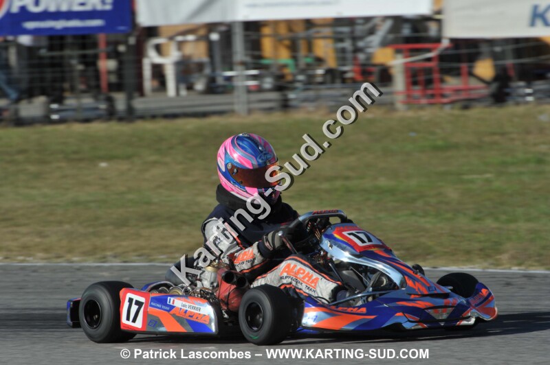 DSC_2492.JPG