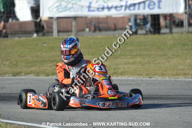 DSC_2493.JPG