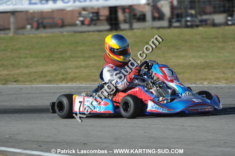 DSC_2494.JPG