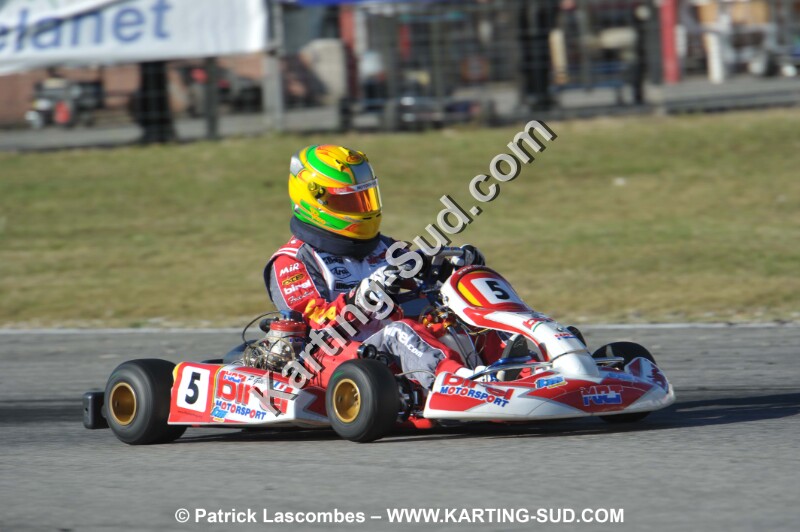 DSC_2495.JPG