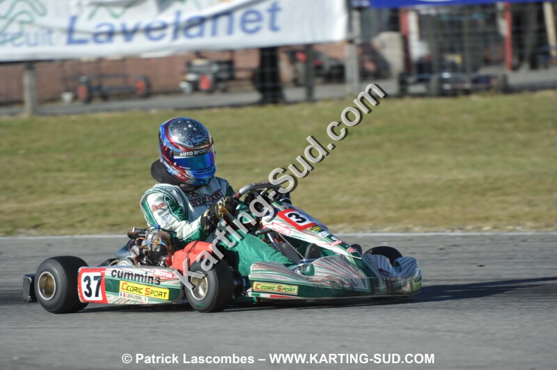 DSC_2496.JPG