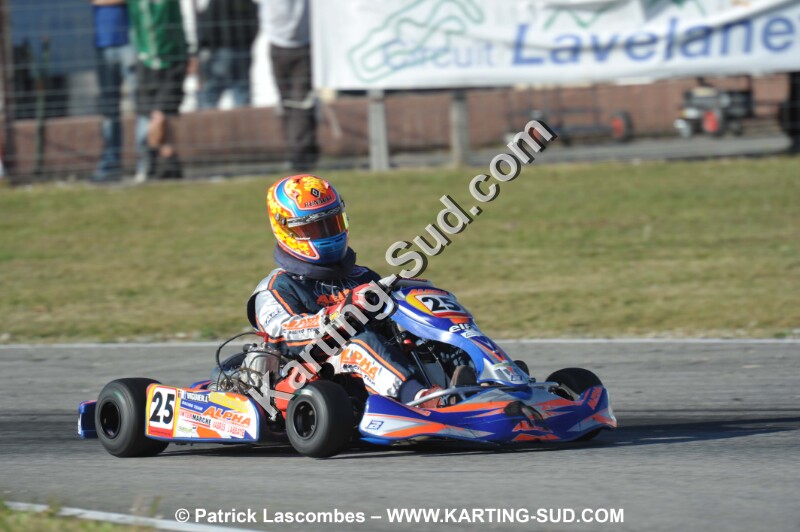 DSC_2497.JPG