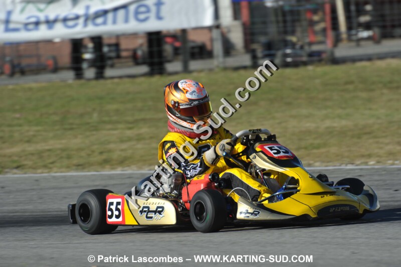 DSC_2500.JPG