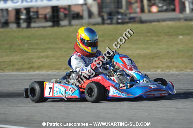 DSC_2501.JPG