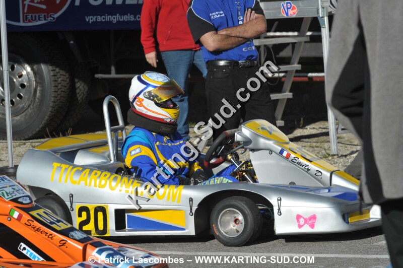 DSC_2509.JPG