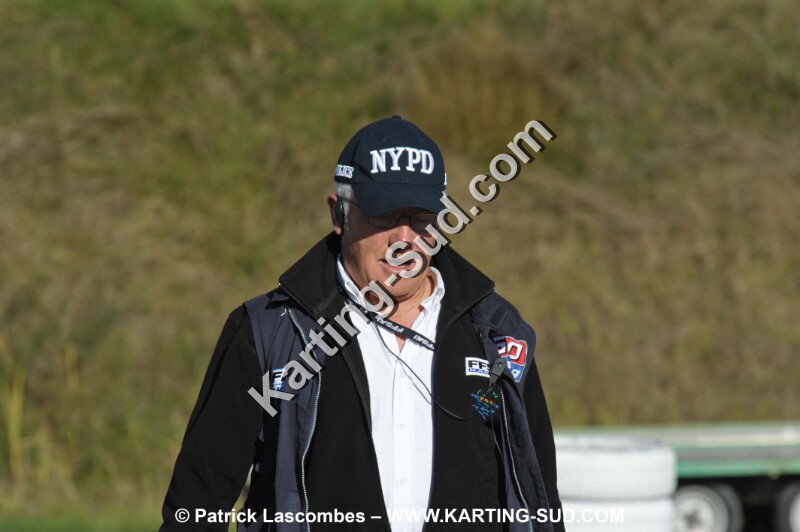 DSC_2512.JPG