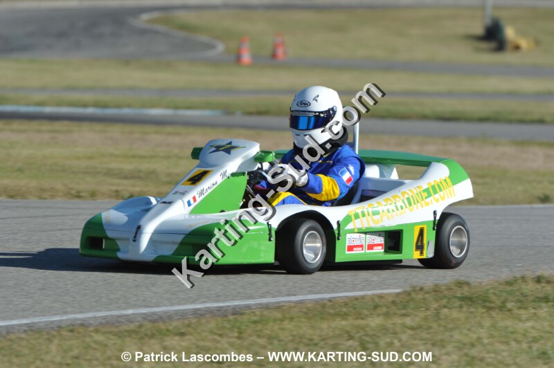 DSC_2513.JPG