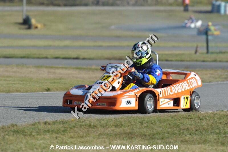 DSC_2514.JPG