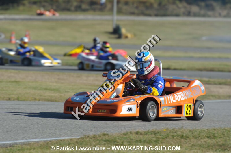 DSC_2515.JPG