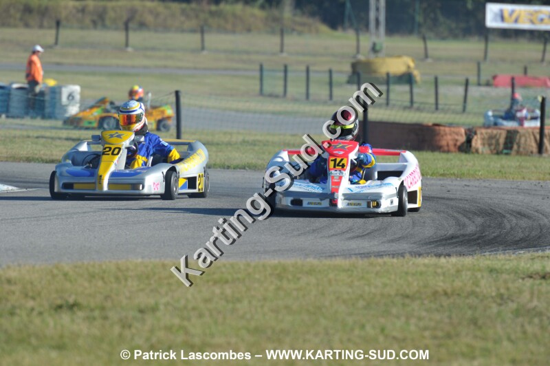 DSC_2516.JPG