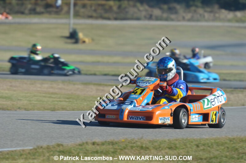 DSC_2518.JPG