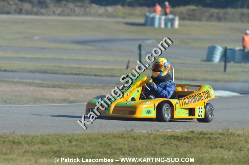 DSC_2522.JPG