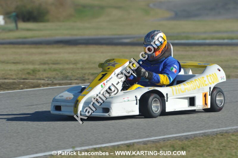 DSC_2524.JPG