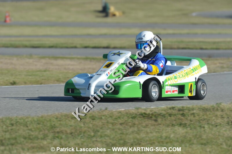 DSC_2526.JPG