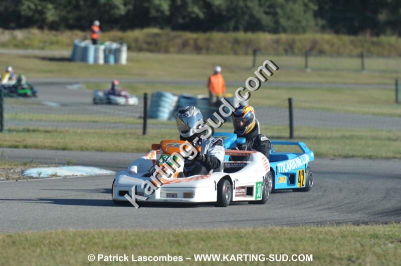 DSC_2530.JPG