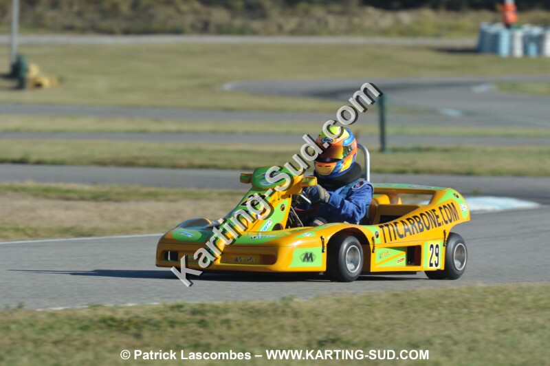 DSC_2532.JPG