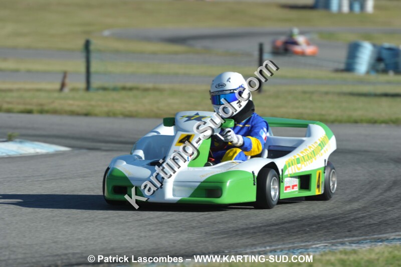 DSC_2536.JPG