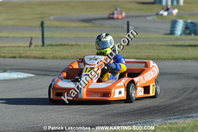 DSC_2537.JPG