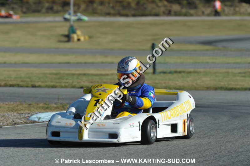DSC_2540.JPG