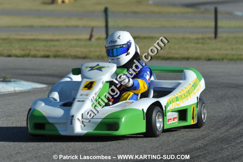 DSC_2541.JPG