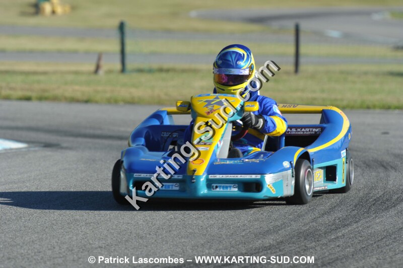DSC_2542.JPG